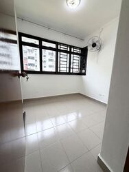 Blk 321 Ang Mo Kio Avenue 1 (Ang Mo Kio), HDB 3 Rooms #625569861